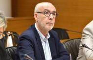 El PPCS afirma que l'atur ha 'destruït' l'economia de 6.000 famílies de Castelló