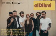 La música regna aquest cap de setmana a Vilafranca