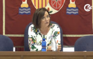 El PSPV-PSOE de Benicarló critica al PP per difondre un vídeo de l'alcaldessa que 'es troba fora de context'