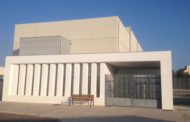 L'auditori municipal de Sant Mateu amplia les modalitats del Circuit Cultural Valencià