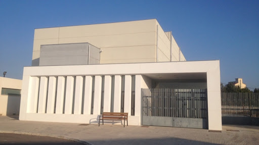 L'auditori municipal de Sant Mateu amplia les modalitats del Circuit Cultural Valencià