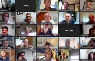 Els alcaldes i alcaldesses del PP de Castelló rebutgen en bloc el 'saqueig' del Govern dels estalvis municipals