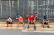 L’Escola d’Estiu i el Diverestiu de Benicarló posen el punt i final amb un balanç molt positiu