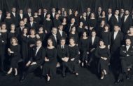 El Cor de la GVA i Harmonia del Parnàs inauguren el Festival de Música Antiga i Barroca de Peníscola