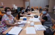 La Unitat de Respir Familiar de Santa Magdalena obri les portes al setembre