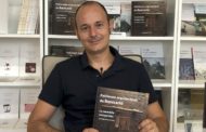 Un nou llibre per conèixer tot el patrimoni arquitectònic de Benicarló