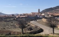 Compromís recorda que molts ciutadans segueixen sense cobertura ni internet malgrat els compromisos del Govern