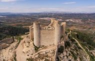 L'Ajuntament d'Alcalà-Alcossebre adjudica la redacció del Pla Estratègic de Turisme 2020-2024