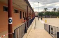 Alcalà-Alcossebre duplica el nombre de monitors per a activitats extraescolars en els centres educatius