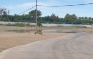 Alcalà-Alcossebre instal·larà senyals fixes en zones amb risc d'inundabilitat i perill d'incendis