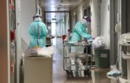 La CV registra 892 nous casos de coronavirus, 706 altes i 5 defuncions en l'última jornada