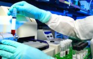 La incidència del càncer de pulmó en la CV augmenta un 67% en dones i es redueix en homes