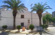 Sant Rafael del Riu impulsa l'eficiència energètica amb la renovació de l'enllumenat públic