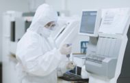 GVA+Salut incorpora tràmits que redueixen les consultes presencials i el risc de transmissió del virus