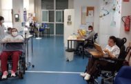 Igualtat habilita la tramitació electrònica del certificat de discapacitat