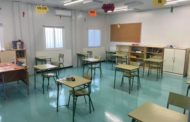 Educació crea un repositori digital amb recursos sobre la COVID-19 accessibles a l'alumnat amb necessitats educatives