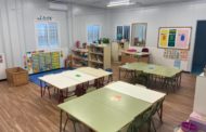 El PP de Benicarló sol·licita al Consell l'adopció de mesures sanitàries davant l'obertura del curs escolar