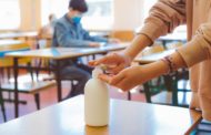 Sanitat registra 960 nous positius, 885 altes i 9 defuncions en la Comunitat Valenciana