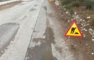 Sant Mateu invertirà 175.712,71 euros en formigonar el camí Quatremitjana