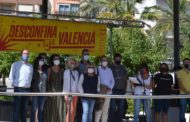 Blanch (PSPV-PSOE) definix les Normes de Castelló com una “aposta per la unitat i normalitat de la nostra llengua”