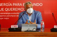 Renau (PSPV-PSOE) defensa “la importància del consens” en la lluita contra el canvi climàtic