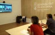 Educació coordina amb Sanitat i Emergències la seguretat de les proves de certificació de les escoles oficials d'idiomes