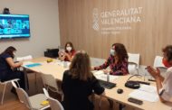 La JQC de Valencià convoca les proves del nivell C1 amb 500 places a Vinaròs de les 11.000 convocades en 15 seus
