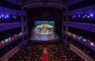 S'obri la presentació de candidatures per a la tercera edició dels Premis Carles Santos de la Música Valenciana