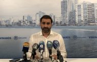 El PP de Vinaròs demana una comissió d’investigació sobre la unidireccionalitat de la costa sud