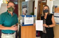 L'Ajuntament d'Alcalà-Alcossebre obri a la participació ciutadana l'elaboració dels pressupostos municipals 2021