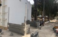Alcalà-Alcossebre establirà un dispositiu a Tots Sants per a garantir les mesures de seguretat en el cementeri