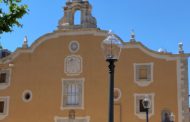 L'IVACE Energia recolzarà la renovació de l'enllumenat públic de Càlig, Traiguera i Sant Rafael del Riu