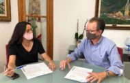 El Ple d'Alcalà-Alcossebre realitzarà el tràmit final per a la reforma del CEIP La Mola a través del Pla Edificant