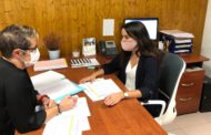 L'EPA d'Alcalà-Alcossebre amplia l'oferta formativa amb un curs de Competències Digitals