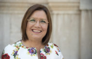 La Diputació i l’UJI col·laboren en la promoció de la transparència i la cultura de les dades obertes entre la comunitat universitària