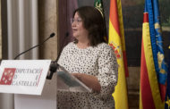 El Ple de la Diputació aprova la partida per al projecte bàsic de restauració del Santuari de Penyagolosa