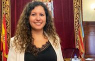 La Diputació concedeix 11 ajudes per a la realització d’activitats juvenils a la província