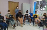 Peníscola comptarà amb propostes dels més joves en els pressupostos participatius