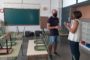 L'Ajuntament de Benicarló cedeix una aula a l'IES Joan Coromines per al curs 2020-2021