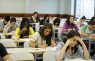Educació activa el web aulasegura.es amb informació pràctica sobre el retorn a classe