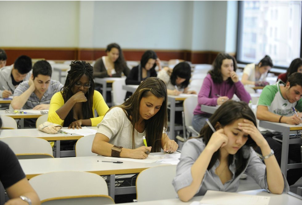 Educació activa el web aulasegura.es amb informació pràctica sobre el retorn a classe
