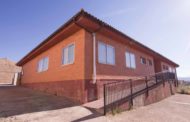 Castellfort obre les inscripcions per a l’escoleta d’estiu