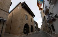 Ares, Benassal, Catí i Culla impulsen el turisme gastronòmic aquesta tardor a l'Alt Maestrat #HumanLand
