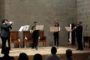 Les anàlisis descarten de nou la presència de la Covid-19 a les aigües negres de Vinaròs