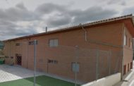 Els escolars de Palanques comencen el nou curs escolar