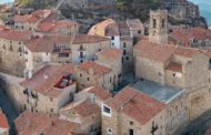 La Mancomunitat Alt Maestrat posa en marxa un servei d'assessorament laboral