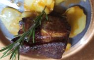 Cinc restaurants del Maestrazgo proposen un menú de tardor fins al 29 de novembre