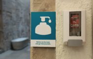 Els centres educatius de la Diputació de Tarragona, a punt per a començar el curs amb les màximes mesures de seguretat