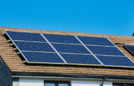 Vinaròs s'adhereix al Pla Municipis en xarxa per al foment de les energies renovables
