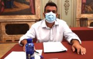 El PP reclama a la Diputació augmentar les ajudes a les ramaderies de Castelló
